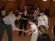 Thumb_8_carnival_031