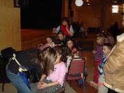 Thumb_8_carnival_030