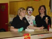 Thumb_8_carnival_027