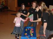 Thumb_8_carnival_026