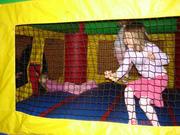 Thumb_8_carnival_023