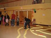 Thumb_8_carnival_022