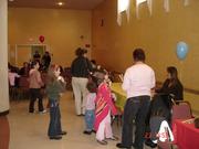 Thumb_8_carnival_021