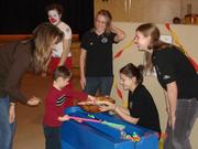 Thumb_8_carnival_018