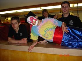 Large_thumb_8_carnival_017