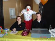 Thumb_8_carnival_016