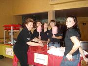 Thumb_8_carnival_007