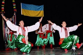 Large_thumb_7_38820003