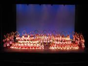 Thumb_19_barvinok_40th_concert_016