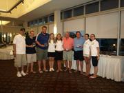 Thumb_5_golf_tournament_2008_421