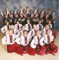 Large_thumb_5_ensemble1