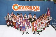 Thumb_5_carassauga-sq.one