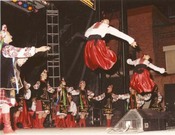 Thumb_5_bloor_west_hopak_1