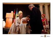 Thumb_greeting_harper