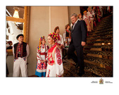 Thumb_walking_harper