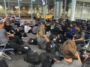 Thumb_toronto_-_aug_2