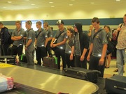 Thumb_prague_-_aug_3_-_waiting_for_luggage