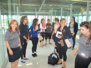 Thumb_warsaw_-_aug_3