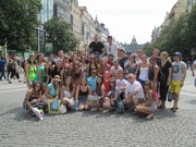 Thumb_prague_-_aug_4_-_barvinok_in_the_city