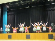 Thumb_prague_-_aug_4_-_volyn