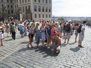 Thumb_prague_-_aug_5_-_in_front_of_castle