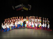 Thumb_zalec_slovenia_-_aug_6_-_barvinok_group_shot