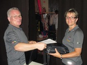 Thumb_zalec_slovenia_-_aug_6_-_fedir_and_oksana_backstage