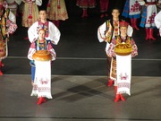 Thumb_zalec_slovenia_-_aug_6_-_pryvit