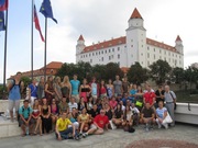 Thumb_bratislava_-_aug_8_-_bratislavsky_hrad_-_group_photo_1