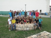 Thumb_bratislava_-_aug_8_-_bratislavsky_hrad_-_group_photo_2