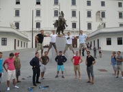 Thumb_bratislava_-_aug_8_-_bratislavsky_hrad_-_the_tower