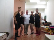 Thumb_bratislava_-_aug_8_-_performance_-_backstage