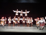 Thumb_bratislava_-_aug_8_-_performance_-_barvy_karpaty