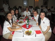 Thumb_bratislava_-_aug_8_-_reception