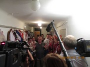 Thumb_budapest_-_aug_9_-_performance_-_fedir_tv_interview