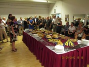 Thumb_budapest_-_aug_9_-_performance_-_reception