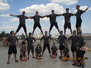 Thumb_budapest_-_aug_9_-_the_tower