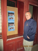 Large_thumb_prsemysl_-_fedir_outside_narodnyj_dim