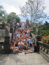 Large_thumb_img_2268