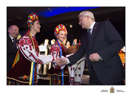 Large_thumb__r1_8457