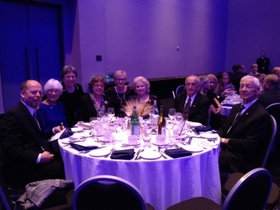 Large_thumb_photo_1-1