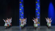 Thumb_barvinok_lac_-_concert_2019-1528