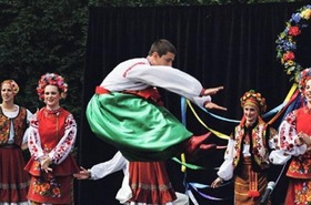 Large_thumb_6_12400005