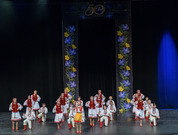 Thumb_barvinok_lac_-_concert_2019-984