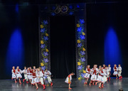 Thumb_barvinok_lac_-_concert_2019-966