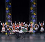 Thumb_barvinok_lac_-_concert_2019-656-2