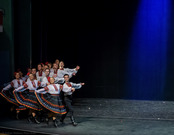 Thumb_barvinok_lac_-_concert_2019-375