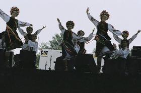 Large_thumb_17_01510022