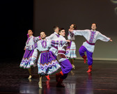 Thumb_barvinok_lac_-_concert_2018-1063