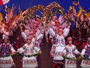 Thumb_19_barvinok_40th_concert_018